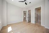 2507 Macgregor Way - Photo 20