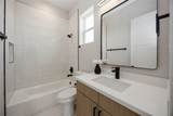 2507 Macgregor Way - Photo 21