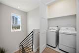 2507 Macgregor Way - Photo 22