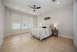 2507 Macgregor Way - Photo 23