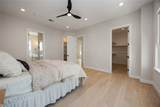 2507 Macgregor Way - Photo 24