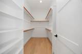 2507 Macgregor Way - Photo 25