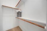 2507 Macgregor Way - Photo 26