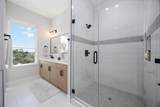 2507 Macgregor Way - Photo 27