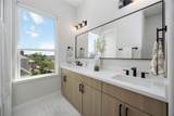 2507 Macgregor Way - Photo 28