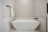 2507 Macgregor Way - Photo 29