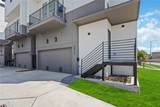 2507 Macgregor Way - Photo 3