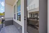 2507 Macgregor Way - Photo 30