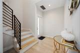2507 Macgregor Way - Photo 4