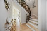 2507 Macgregor Way - Photo 5