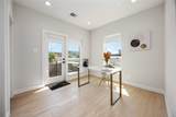 2507 Macgregor Way - Photo 6