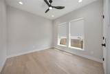 2507 Macgregor Way - Photo 7