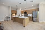 2507 Macgregor Way - Photo 8