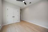 2507 Macgregor Way - Photo 9