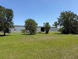 3063 Fm 1413 - Photo 1