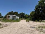 3063 Fm 1413 - Photo 10