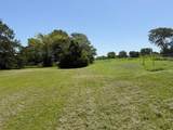 3063 Fm 1413 - Photo 2