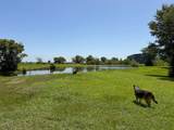 3063 Fm 1413 - Photo 3