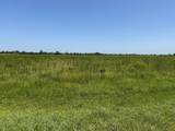 3063 Fm 1413 - Photo 4