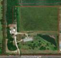 3063 Fm 1413 - Photo 5
