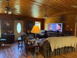 3063 Fm 1413 - Photo 6