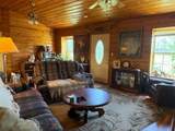 3063 Fm 1413 - Photo 7