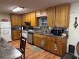 3063 Fm 1413 - Photo 8