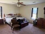 3063 Fm 1413 - Photo 9