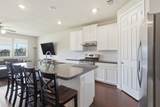 26051 Steele Flower Drive - Photo 10