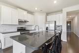 26051 Steele Flower Drive - Photo 11