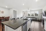26051 Steele Flower Drive - Photo 12