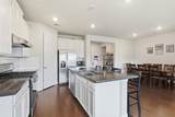 26051 Steele Flower Drive - Photo 13