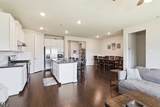26051 Steele Flower Drive - Photo 14