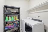 26051 Steele Flower Drive - Photo 15