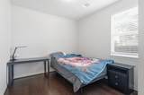 26051 Steele Flower Drive - Photo 16