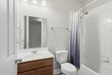 26051 Steele Flower Drive - Photo 17