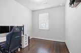 26051 Steele Flower Drive - Photo 18