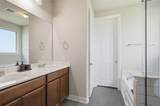 26051 Steele Flower Drive - Photo 19