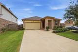 26051 Steele Flower Drive - Photo 2
