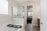 26051 Steele Flower Drive - Photo 20
