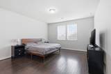 26051 Steele Flower Drive - Photo 22