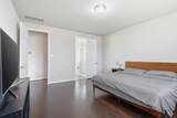 26051 Steele Flower Drive - Photo 23