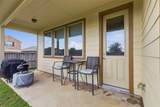 26051 Steele Flower Drive - Photo 24
