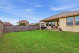 26051 Steele Flower Drive - Photo 25