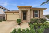 26051 Steele Flower Drive - Photo 3