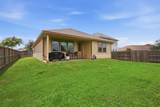 26051 Steele Flower Drive - Photo 4