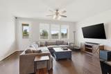 26051 Steele Flower Drive - Photo 6