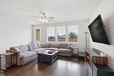 26051 Steele Flower Drive - Photo 7