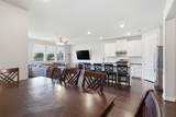 26051 Steele Flower Drive - Photo 8