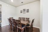 26051 Steele Flower Drive - Photo 9